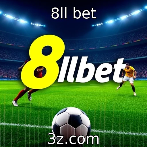 Crescimento de plataformas de apostas no Brasil