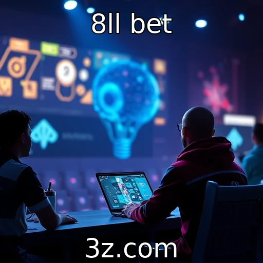 Uso de inteligência artificial na personalização de jogos online