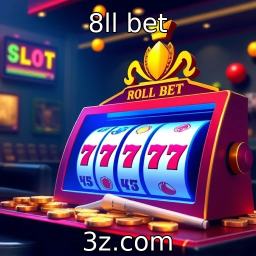 Análise de comportamento de apostadores em slots e roletas