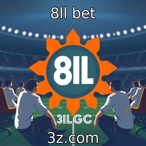 Cooperativas de apostadores fortalecem a comunidade de jogos