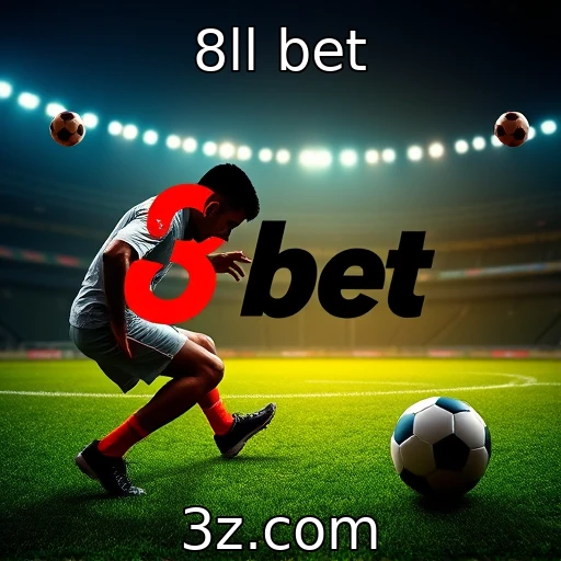 Expansão de plataformas de apostas no mercado brasileiro