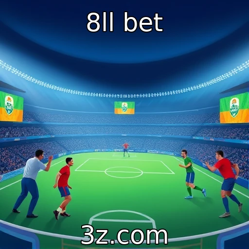 Crescimento das plataformas de apostas na América Latina