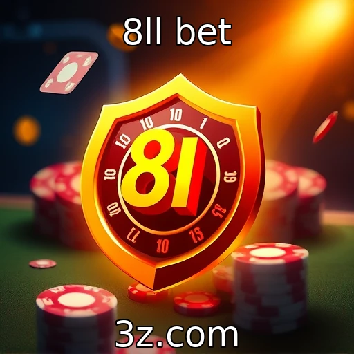 Evolução da segurança em cassinos online e medidas de integridade