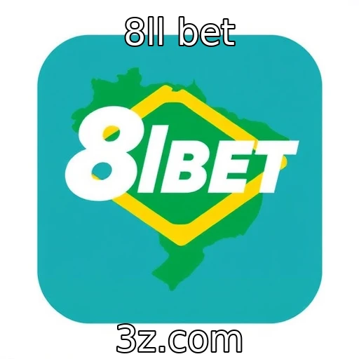 Expansão das plataformas de apostas online no mercado brasileiro