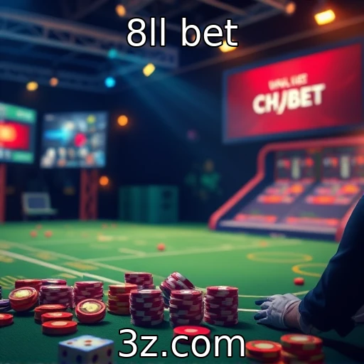 Futuro do iGaming: tendências e inovações esperadas