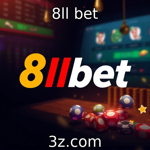 Expansão global de plataformas de apostas no mercado de iGaming