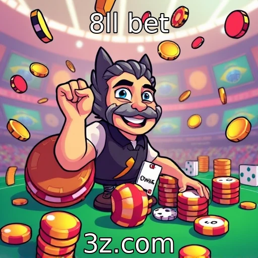 Impacto do Pix nas transações de iGaming brasileiro