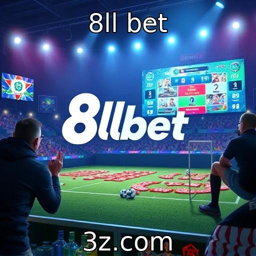 Investimentos e parcerias transformam o setor de jogos