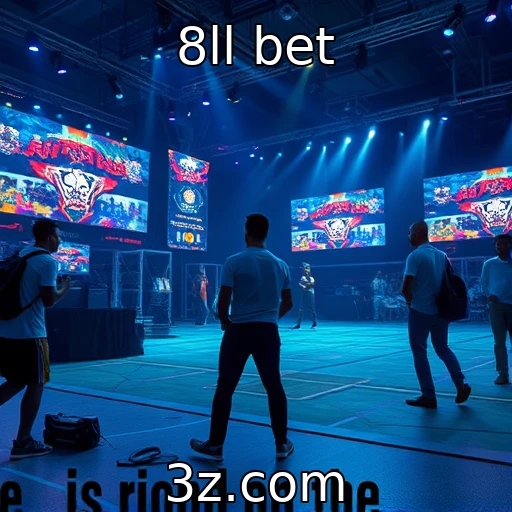 Tecnologias de baixa latência em jogos ao vivo