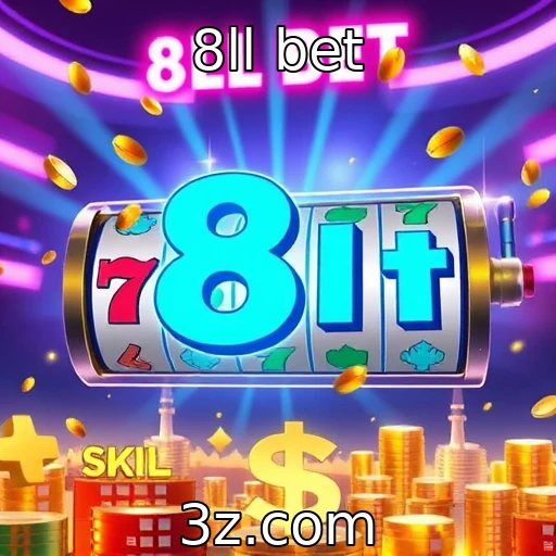 Novas tecnologias impulsionam a evolução dos slots