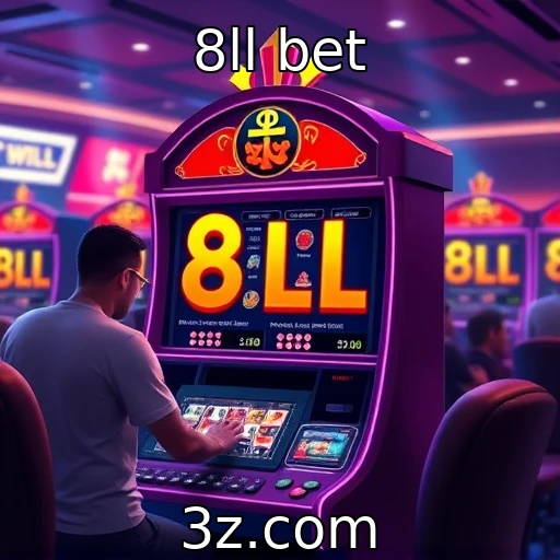 Mudanças regulatórias impactam cassinos virtuais