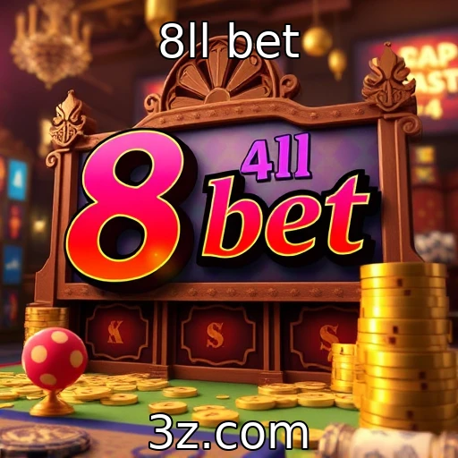 Inovação em algoritmos de RNG e animações em jogos de cassino