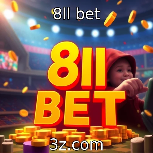 Inovações em RNG transformam experiência de jogos online