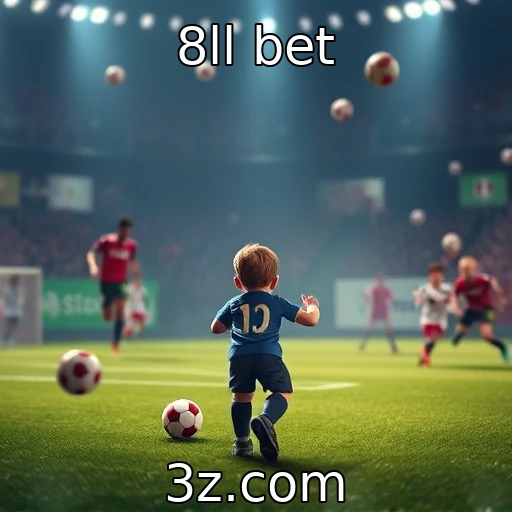 Inovações em RNG e efeitos na experiência do jogador