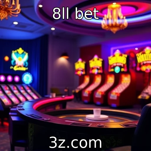 Adoção de medidas de segurança e integridade nos cassinos