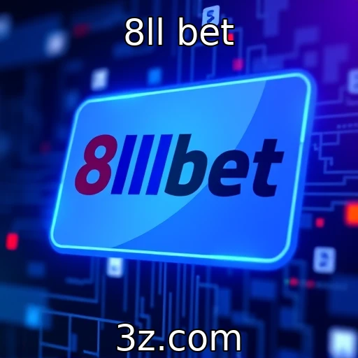 Medidas de segurança para integridade em apostas online