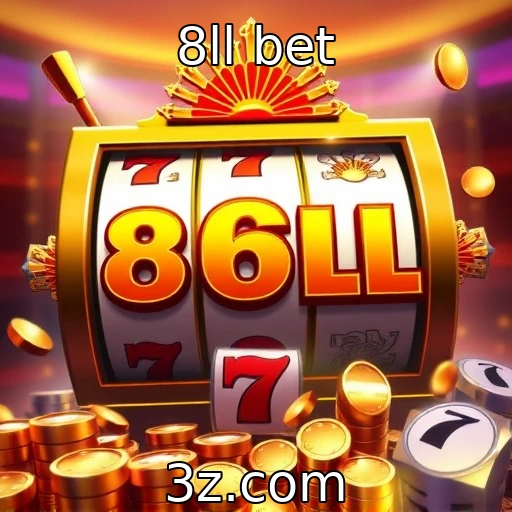 Análise de tendências em design de slots