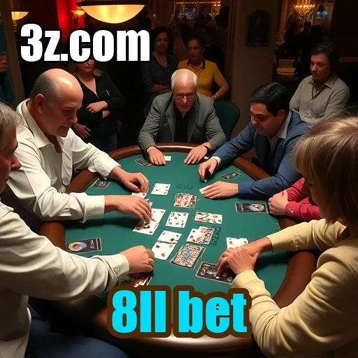 Plushie Frenzy Slot - PG Soft Game