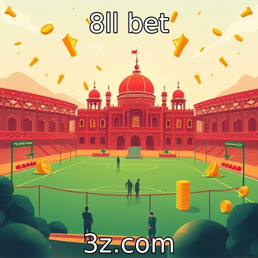 Desenvolvimento de programas VIP e novos modelos de bônus no mercado